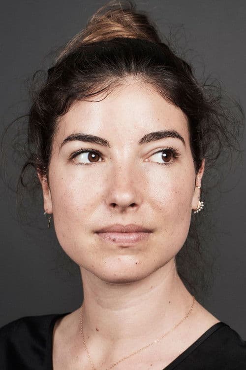 Carly Stone profile photo