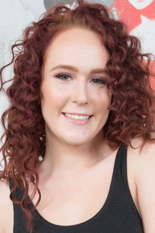 Alice Coxxx profile photo