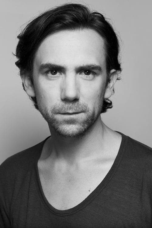 Sebastian Pawlak profile photo