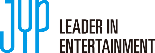JYP Entertainment