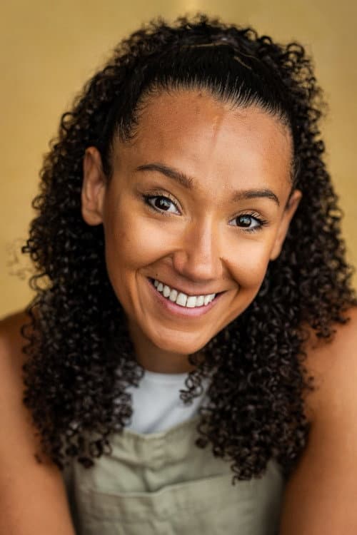 Yana Penrose profile photo