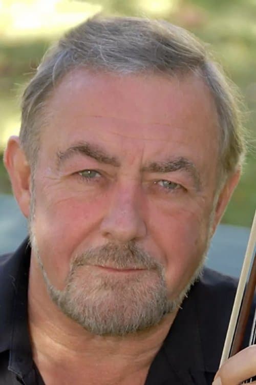 Aly Bain profile photo