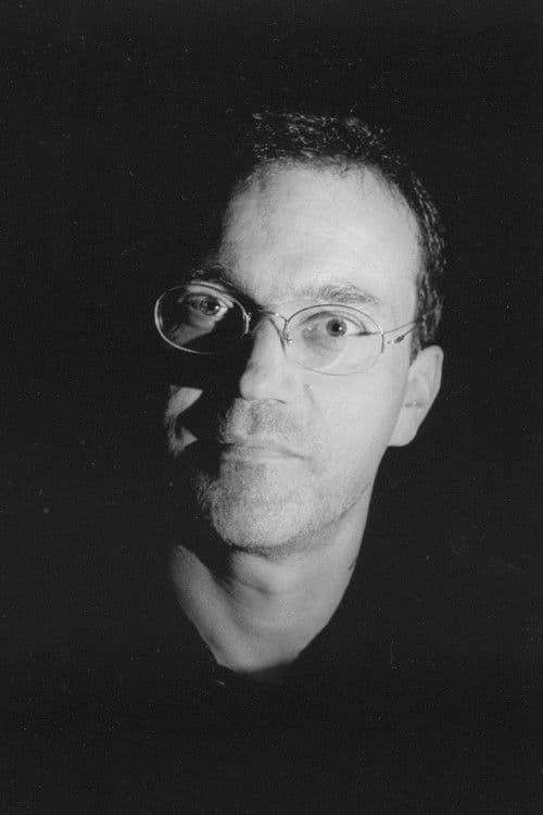 Érik Bullot profile photo