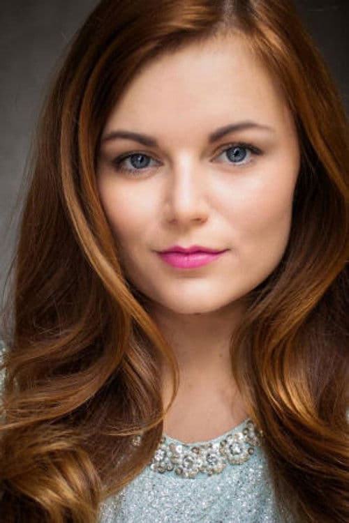 Aubrey Chantelle profile photo