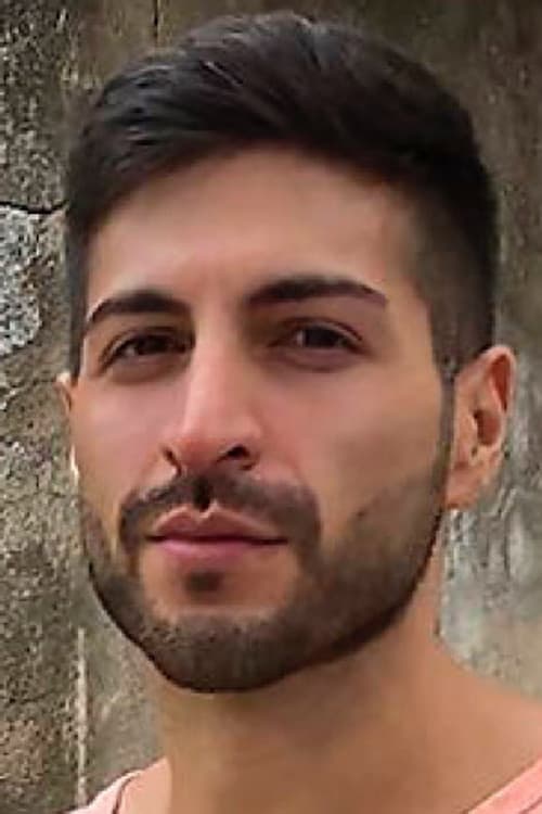 Liam Cox profile photo