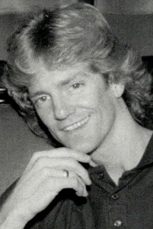 Gregory Osborne profile photo