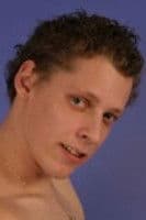 Jason Hall profile photo