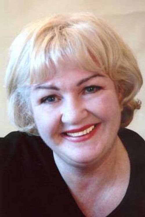 Ewa Oksza-Łapicka profile photo