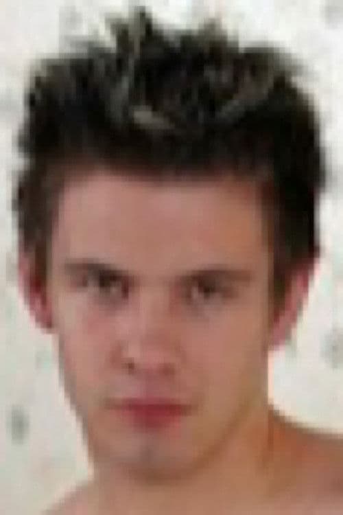 Connor McDonald profile photo