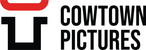 Cowtown Pictures