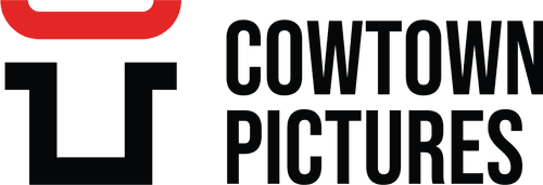 Cowtown Pictures