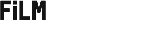 Film Independent