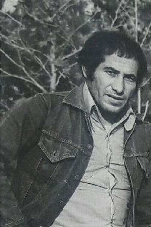 Reza Hajian profile photo