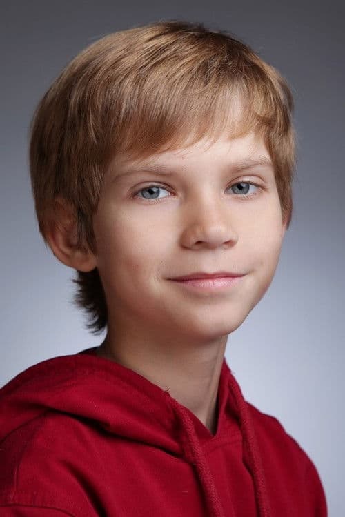 Ivan Bred profile photo