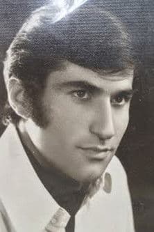 Houshang Mansourkhaki profile photo