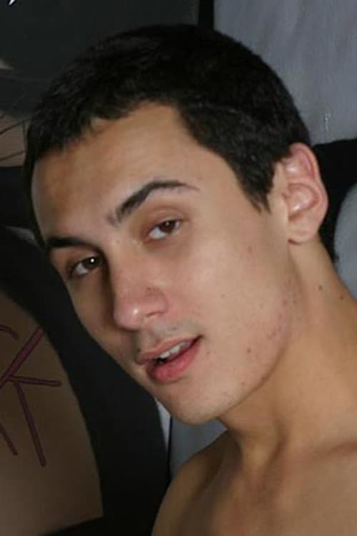 Kit Deschanel profile photo