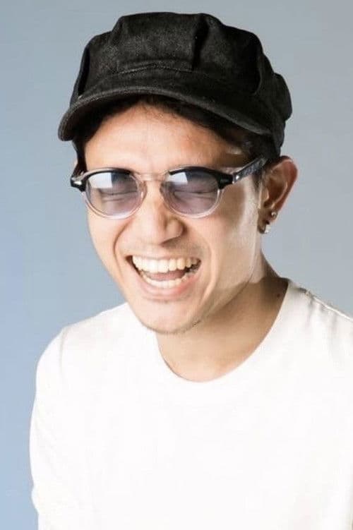 Sira Simmee profile photo