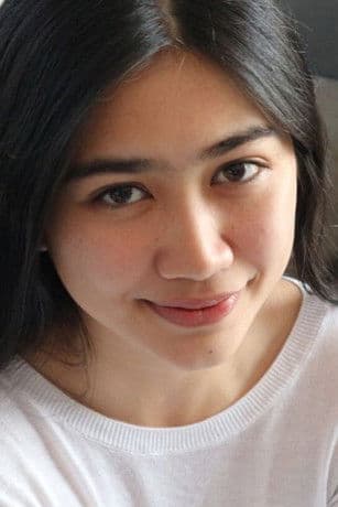 Josephine Firmstone profile photo