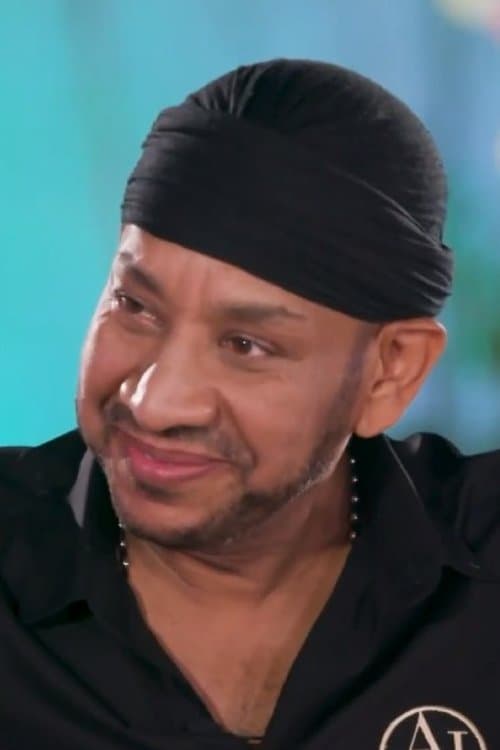 Essam Karika profile photo