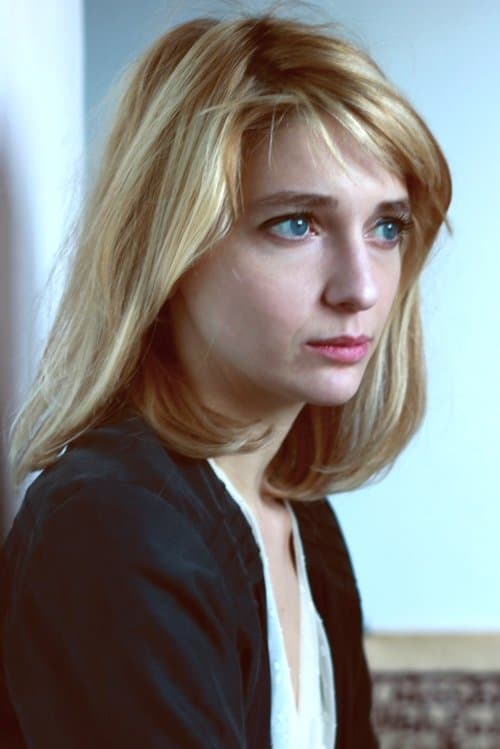 Francesca Cuttica profile photo