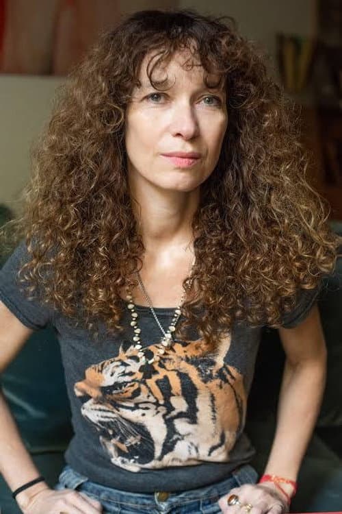 Emmanuelle Destremau profile photo