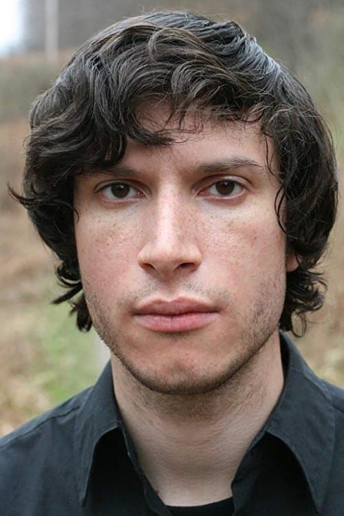 Ken Holmes profile photo