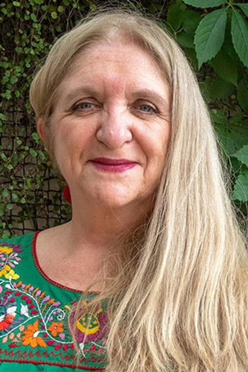 Paulina Hunt profile photo