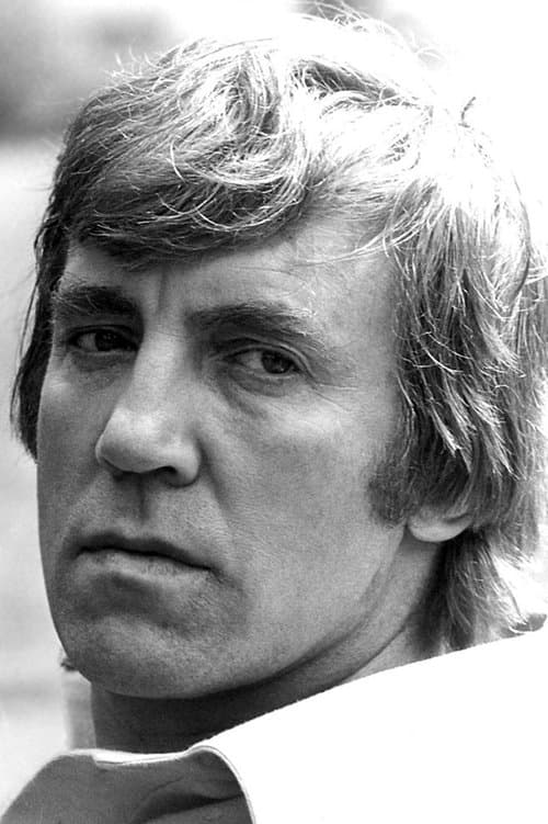 Del Henney profile photo