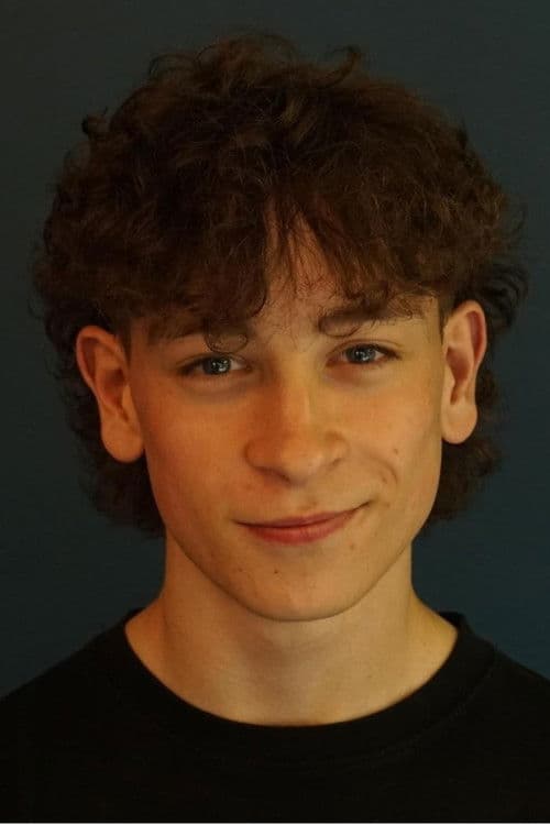 Louis McCartney profile photo