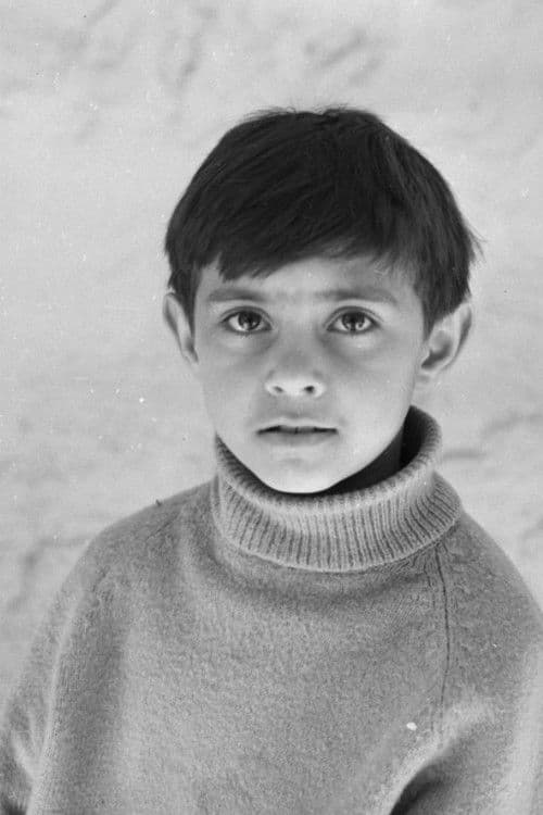 Piotr Sot profile photo