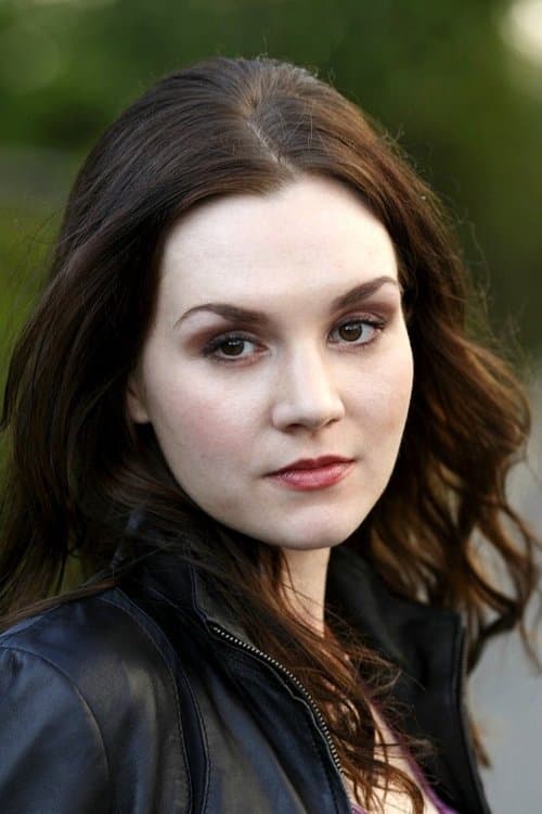 Rachel Miner profile photo