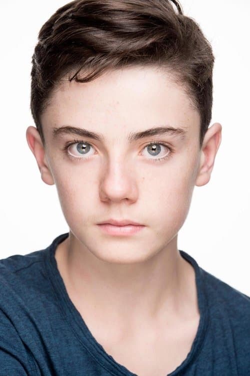 Lorenzo Allchurch profile photo