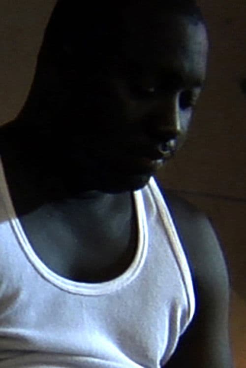 Mamadu Infali Cassamá profile photo