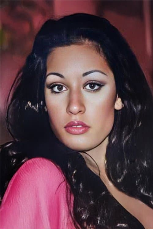 Anuşka profile photo