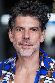 Gregory B. Waldis profile photo