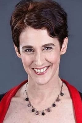 Carolina Erlich profile photo