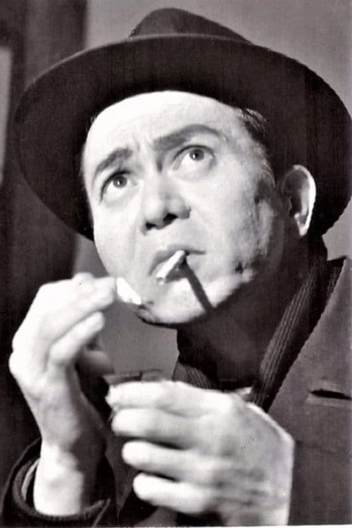 Lee Hyang profile photo