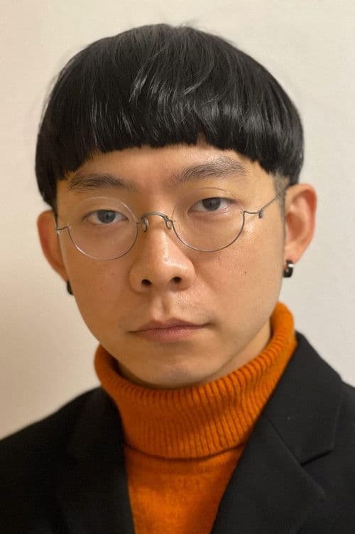 Nobuhiko Kunimi profile photo