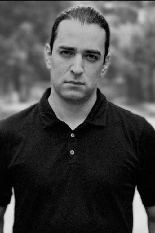 Luis Fernando Midence profile photo