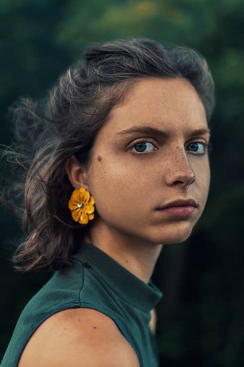 Bianca Oliveti profile photo