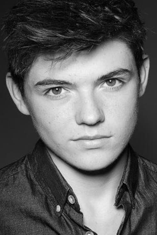 Nathan O'Toole profile photo