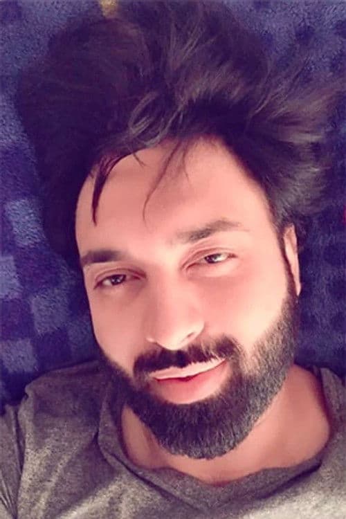 Paras Singh Minhas profile photo