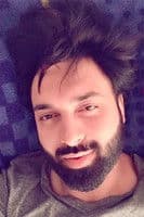 Paras Singh Minhas profile photo