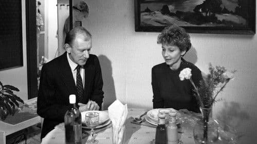 Táta k příštím Vánocům poster