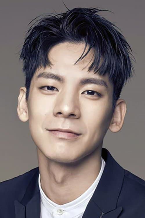 Austin Lin profile photo