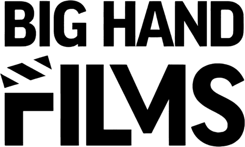Big Hand Films
