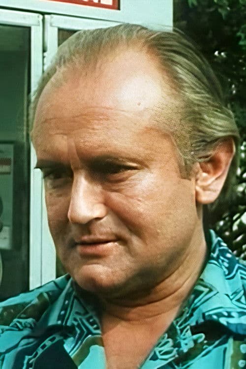 Zygmunt Sulistrowski profile photo