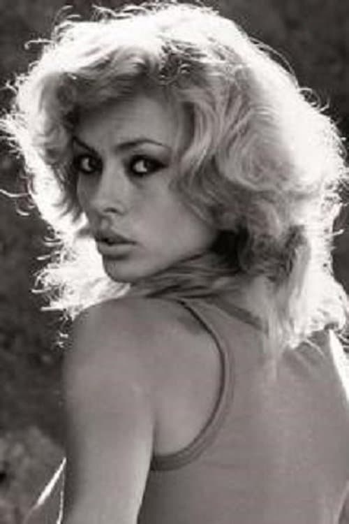 Lalla Dean profile photo