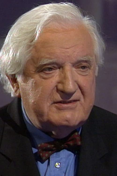 Tibor Varga profile photo