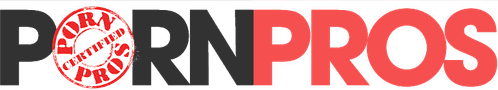 Porn Pros